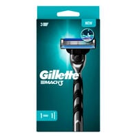 MACH3 Maquinilla  1ud.-214094 MACH3 Maquinilla  1ud.-214094 1